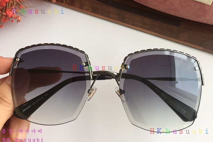 NEW �̿�̿� ���۶� �Ż� M 247001