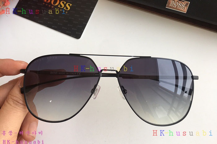 NEW ���� ���۶� �Ż� B 368808