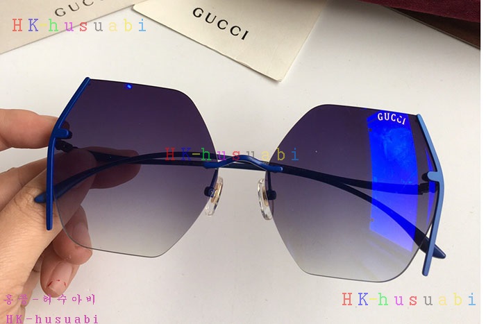 NEW ���� ���۶� �Ż� GU  1044721
