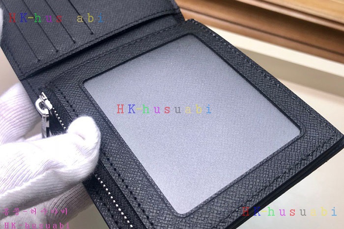 �ڹ̷��ޡ� ���̺��� �Ƹ޸��� ���� LV N41635