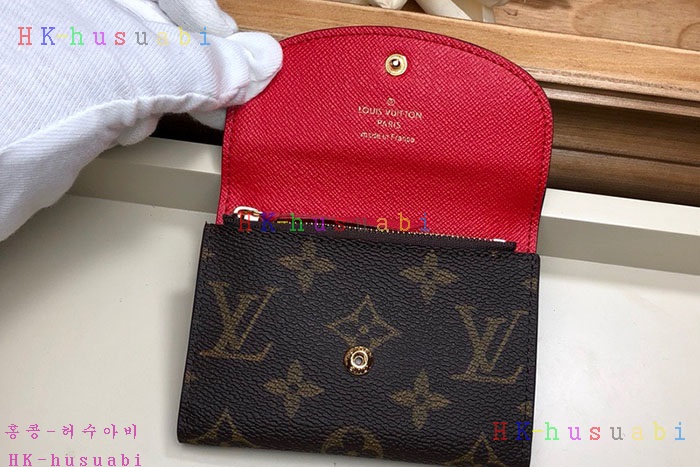 �ڹ̷��ޡ� ���̺��� ���߸� ī������ M41939-4