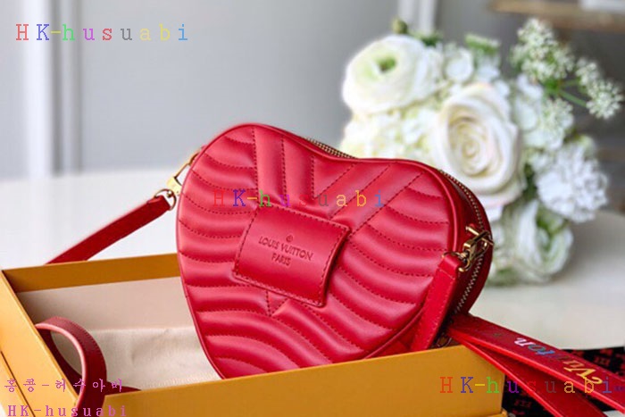 �ڹ̷��ޡ�2019SS���̺��� �� ���̺� ��Ʈ �� M52794