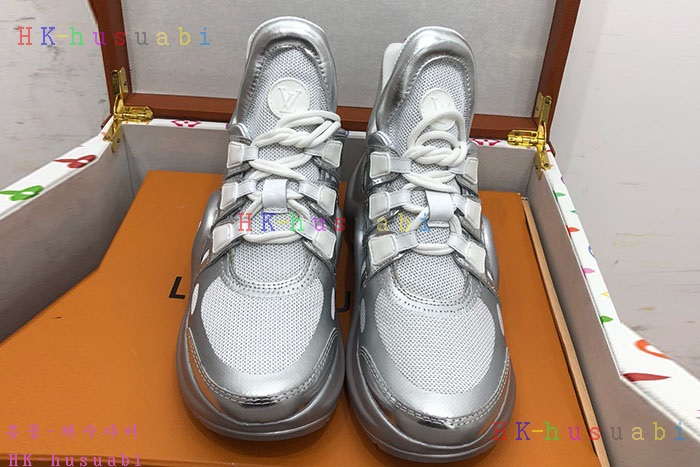 NEW ���̺��� �������� �Ź� LV 536851