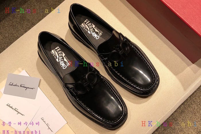 NEW �䷹���� ������Ź� F 558015