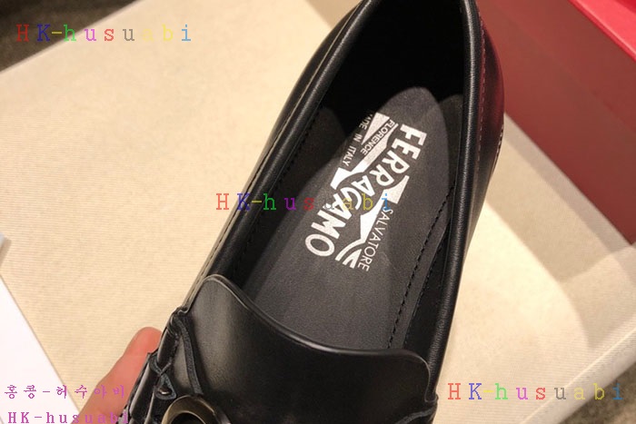 NEW �䷹���� ������Ź� F 558016