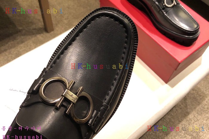 NEW �䷹���� ������Ź� F 558016