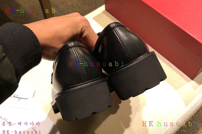 NEW �䷹���� ������Ź� F 558016