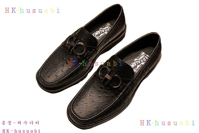 NEW �䷹���� ������Ź� F 558017