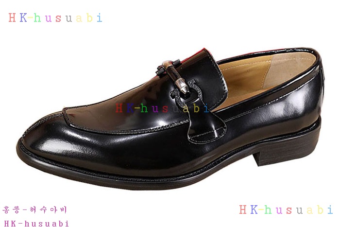 NEW �䷹���� ������Ź� F 558014