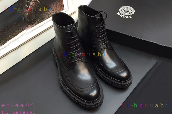 NEW ������ü ������ �Ź� V 6658003