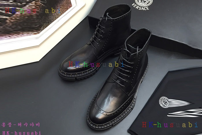 NEW ������ü ������ �Ź� V 6658003