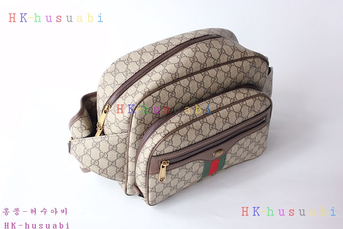 �ڹ̷��ޡ� ���� ���׷� ��Ʈ�� GU 550648