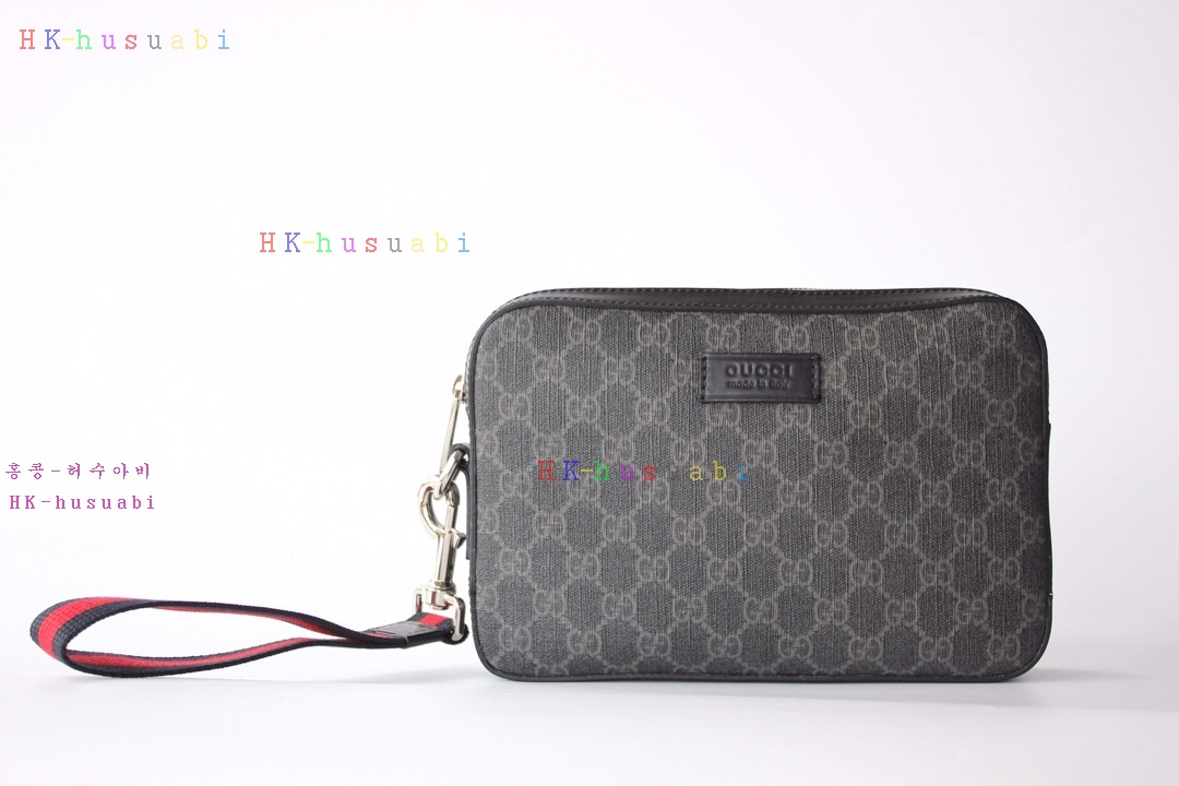 �ڹ̷��ޡ� ���� �Ż� Ŭ��ġ�� GU 495562