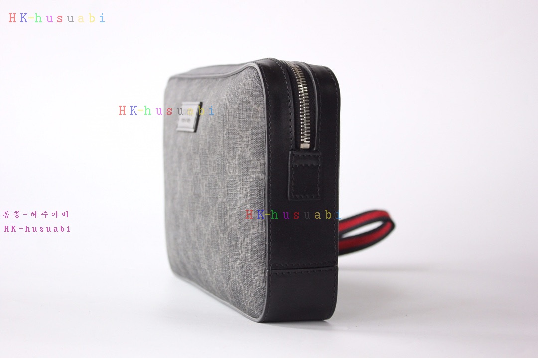 �ڹ̷��ޡ� ���� �Ż� Ŭ��ġ�� GU 495562