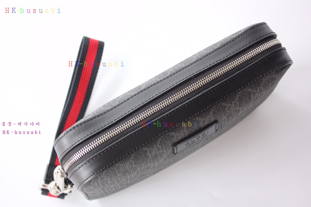 �ڹ̷��ޡ� ���� �Ż� Ŭ��ġ�� GU 495562