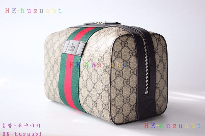 �ڹ̷��ޡ� ���� �Ż� Ŭ��ġ�� GU 495561
