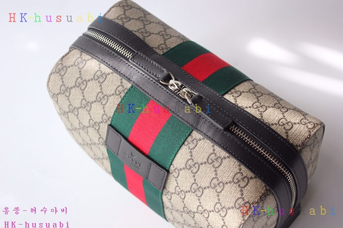 �ڹ̷��ޡ� ���� �Ż� Ŭ��ġ�� GU 495561