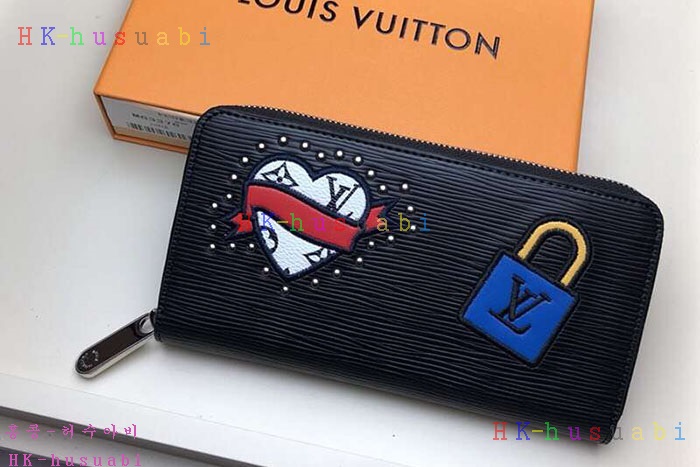 �ڹ̷��ޡڷ��̺��� ���� ���� M63377