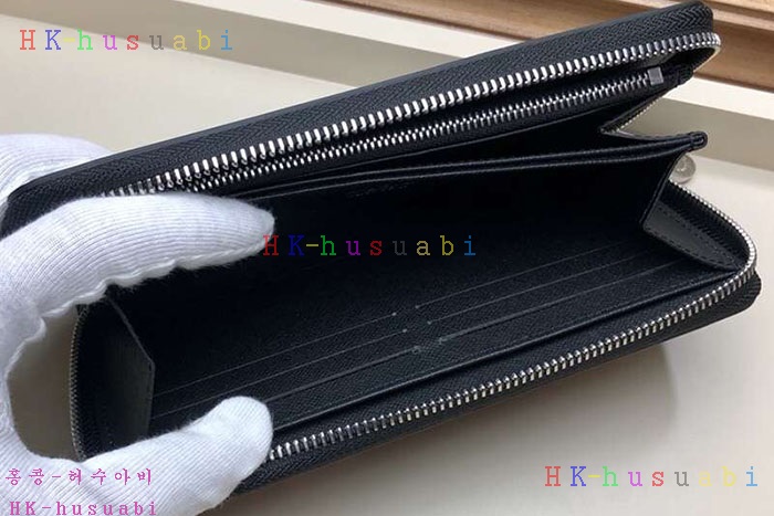 �ڹ̷��ޡڷ��̺��� ���� ���� M63377