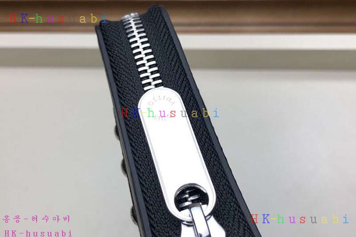 �ڹ̷��ޡڷ��̺��� ���� ���� M63377