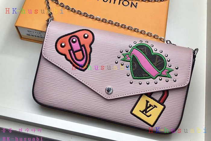 �ڹ̷��ޡڷ��̺��� ����Ʈ �縮�� M63726-2