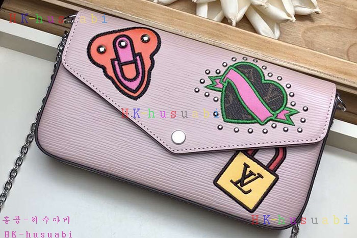 �ڹ̷��ޡڷ��̺��� ����Ʈ �縮�� M63726-2