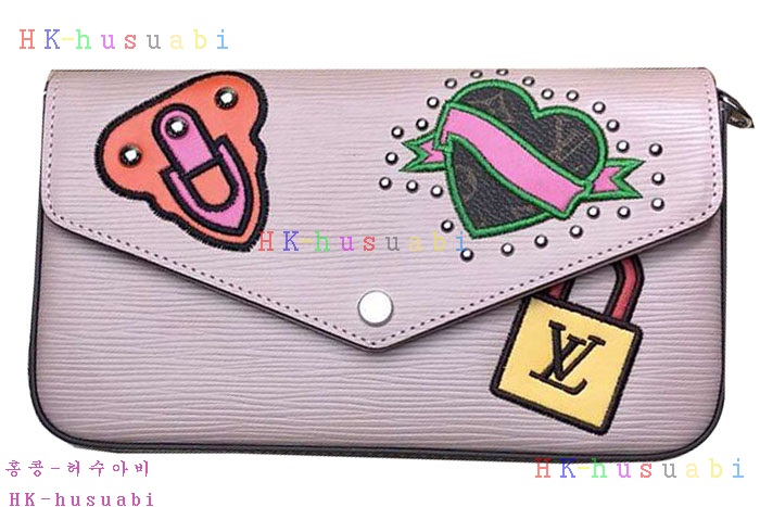 �ڹ̷��ޡڷ��̺��� ����Ʈ �縮�� M63726-2