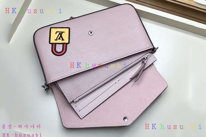�ڹ̷��ޡڷ��̺��� ����Ʈ �縮�� M63726-2