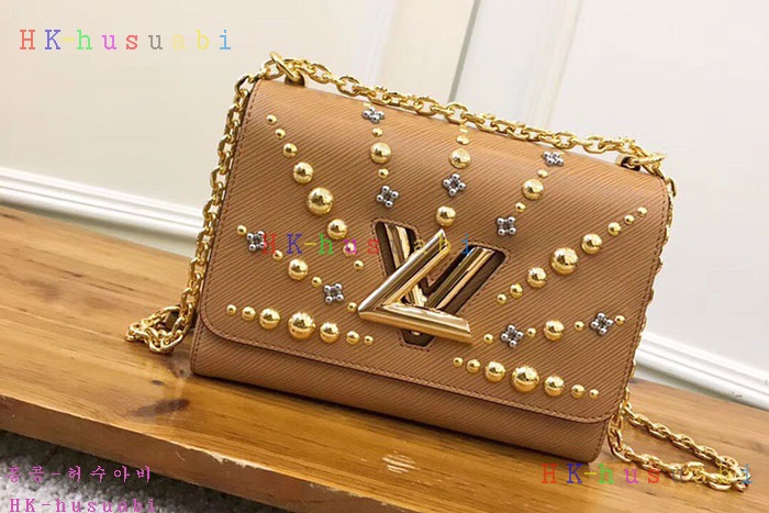 �ڹ̷��ޡ� ���̺��� Ʈ����Ʈ ���� MM  LV M52510