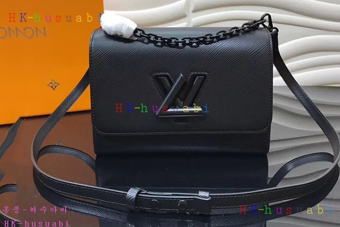 �ڹ̷��ޡ� ���̺��� Ʈ����Ʈ  M53236
