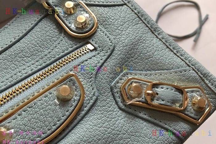 �ڹ̷��ޡ� �߷��þư� �̴� ��Ƽ�� BL 298A-3