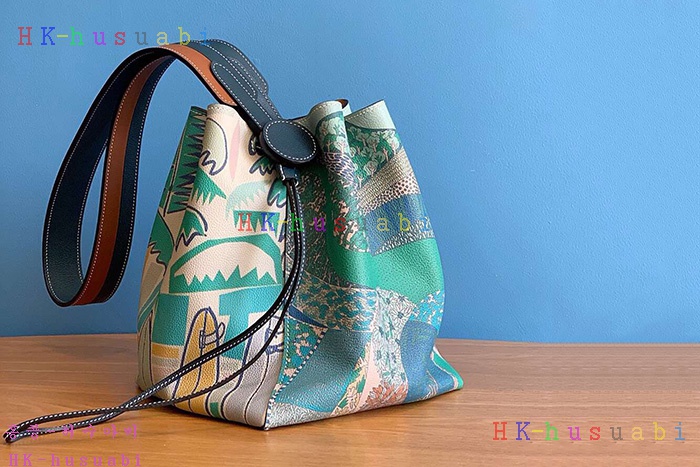 �ڹ̷��ޡ� �����޽� ���� ��Ŷ�� H 254440