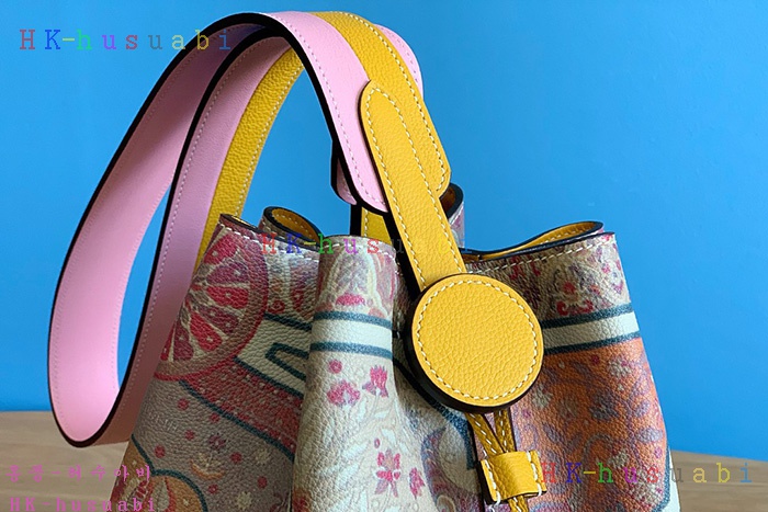 �ڹ̷��ޡ� �����޽� ���� ��Ŷ�� H 254440-2