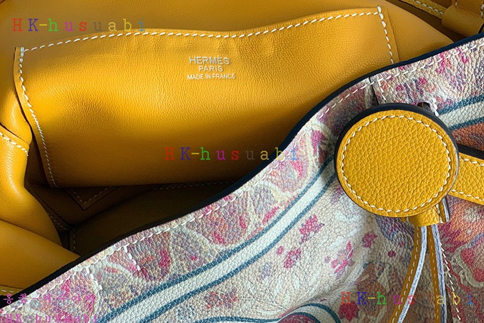 �ڹ̷��ޡ� �����޽� ���� ��Ŷ�� H 254440-2