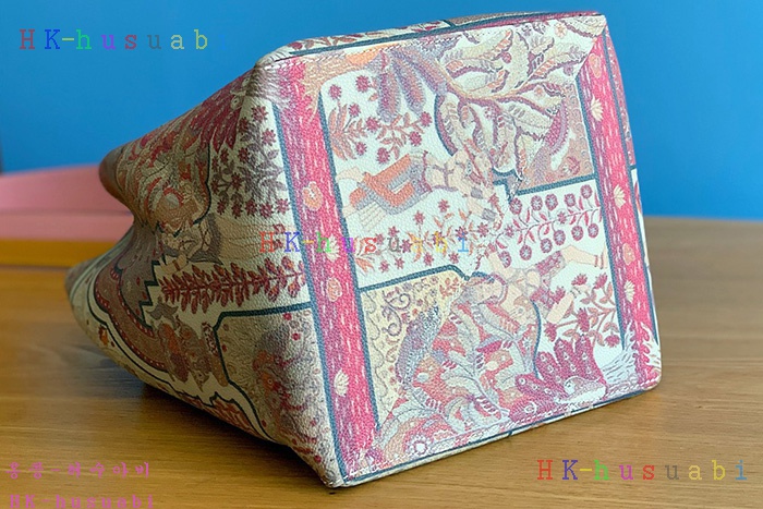�ڹ̷��ޡ� �����޽� ���� ��Ŷ�� H 254440-2
