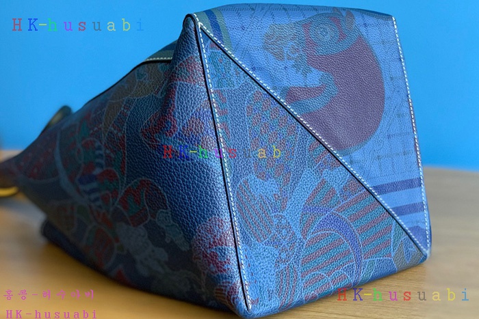 �ڹ̷��ޡ� �����޽� ���� ��Ŷ�� H 254440-3