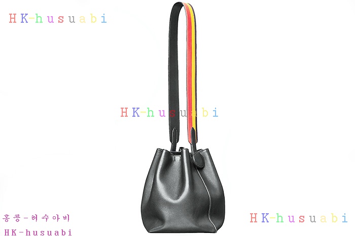 �ڹ̷��ޡ� �����޽� ���� ��Ŷ�� H 254441