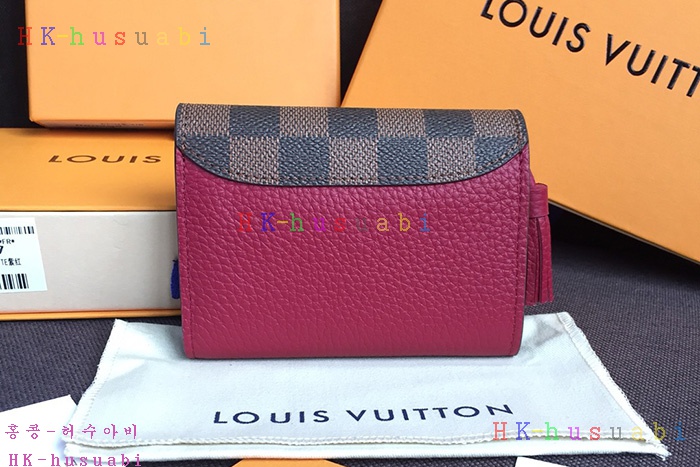 �ڹ̷��ޡڷ��̺��� ũ�ξ���Ʈ ������ LV N60208-2