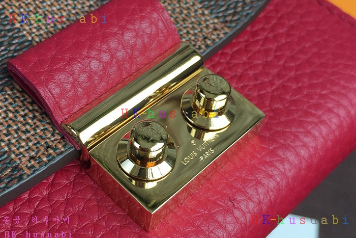 �ڹ̷��ޡڷ��̺��� ũ�ξ���Ʈ ������ LV N60208-2
