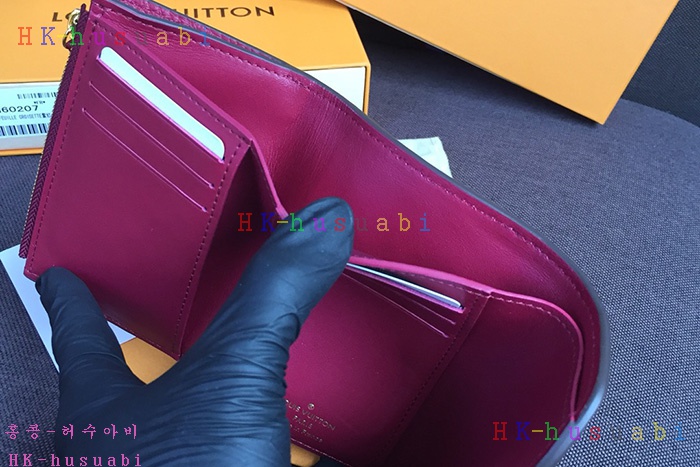 �ڹ̷��ޡڷ��̺��� ũ�ξ���Ʈ ������ LV N60208-2