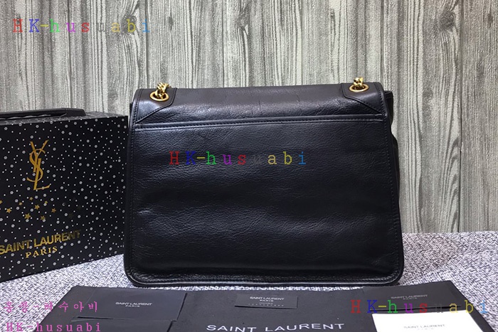 �ڹ̷��ޡ� �Ի��ζ� ��Ű��  SL 282900-12