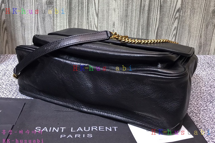 �ڹ̷��ޡ� �Ի��ζ� ��Ű��  SL 282900-12