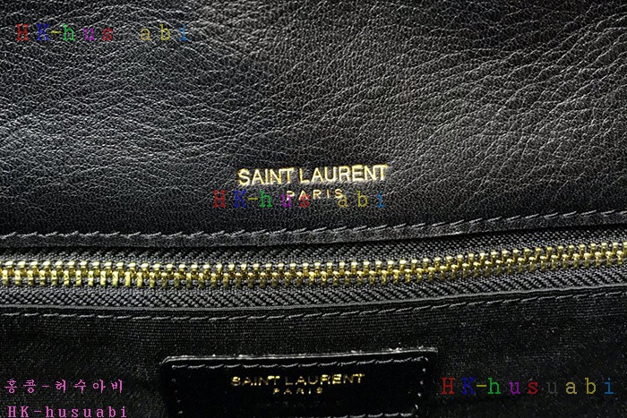 �ڹ̷��ޡ� �Ի��ζ� ��Ű��  SL 282900-12