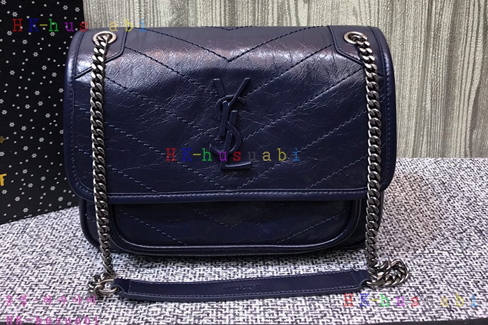 �ڹ̷��ޡ� �Ի��ζ� ��Ű �̴Ϲ� SL 581100-2