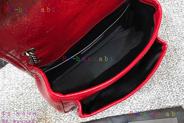 �ڹ̷��ޡ� �Ի��ζ� ��Ű �̴Ϲ� SL 581100-3