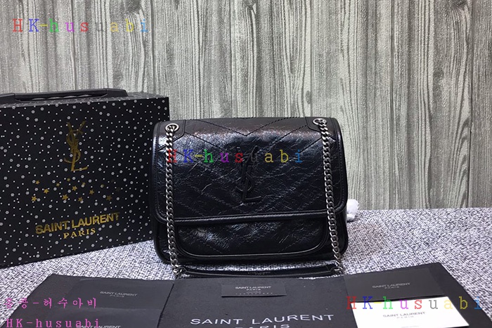 �ڹ̷��ޡ� �Ի��ζ� ��Ű �̴Ϲ� SL 581100-4