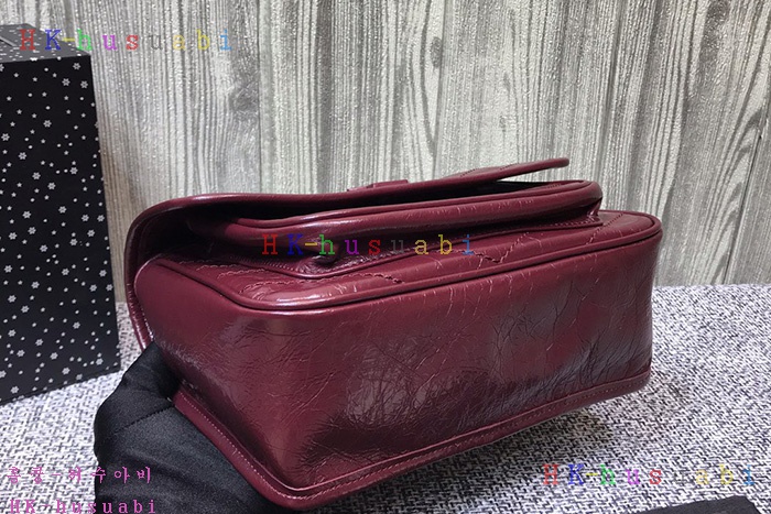 �ڹ̷��ޡ� �Ի��ζ� ��Ű �̴Ϲ� SL 581100-5