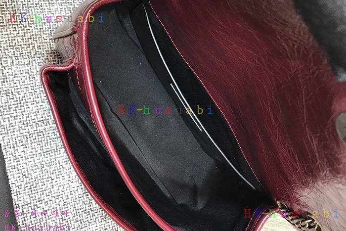 �ڹ̷��ޡ� �Ի��ζ� ��Ű �̴Ϲ� SL 581100-5