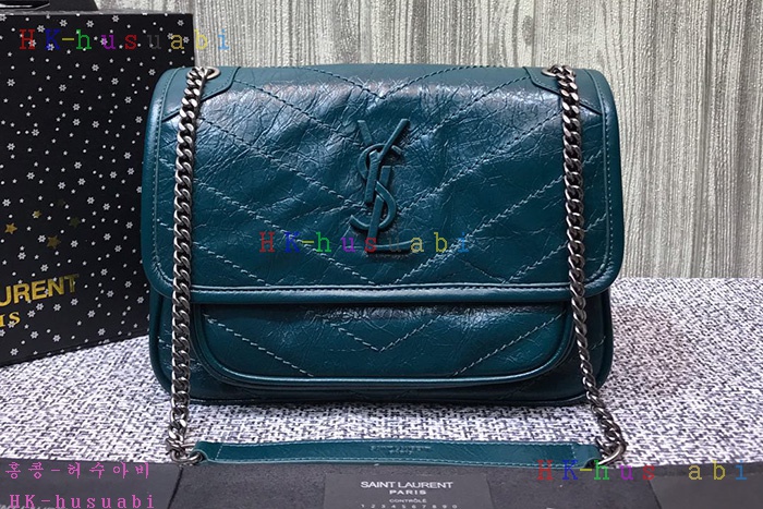 �ڹ̷��ޡ� �Ի��ζ� ��Ű �̴Ϲ� SL 581100-8