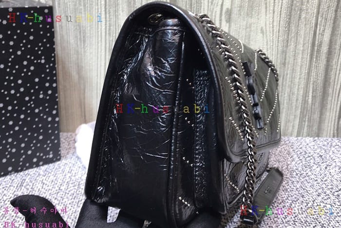 �ڹ̷��ޡ� �Ի��ζ� ��Ű �̴Ϲ� SL 581100-9